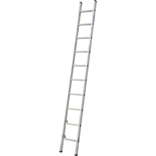 Krause Stabilo Mnogonamenske Merdevine 3x10 - 6,9m Kontra Nastavak