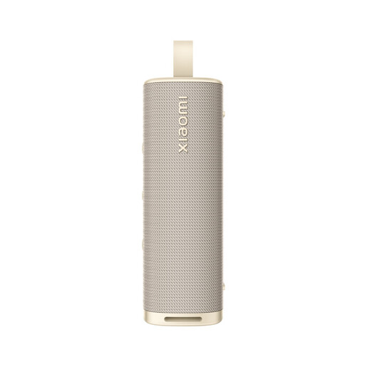 Xiaomi Prenosivi Bluetooth zvučnik 30W Zlatni