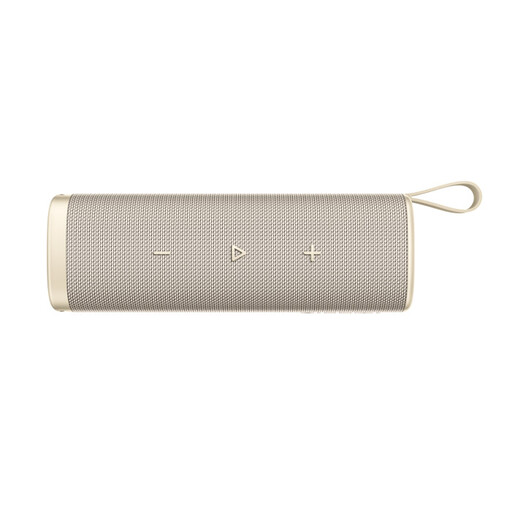 Xiaomi Prenosivi Bluetooth zvučnik 30W Zlatni