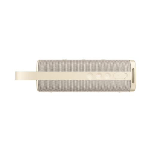Xiaomi Prenosivi Bluetooth zvučnik 30W Zlatni