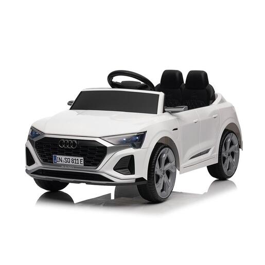 Audi sq8 - beli 11633