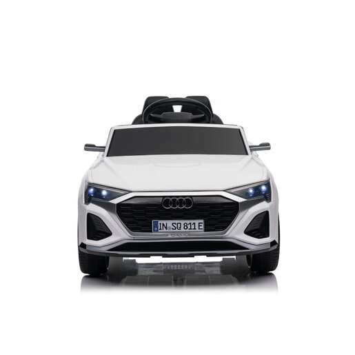 Audi sq8 - beli 11633