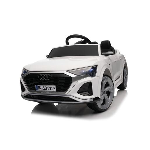 Audi sq8 - beli 11633