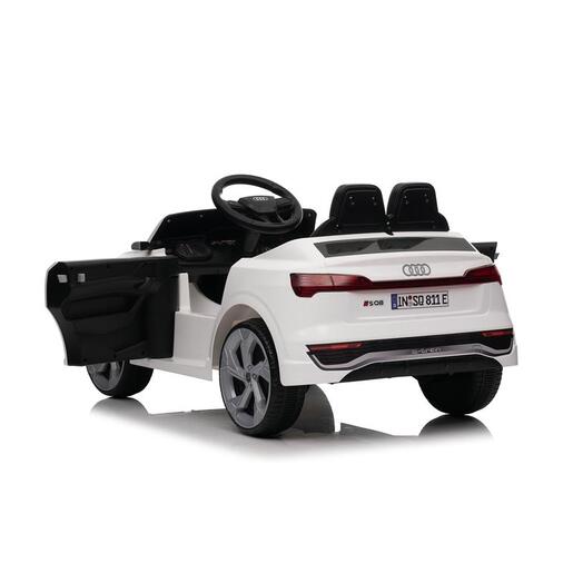 Audi sq8 - beli 11633
