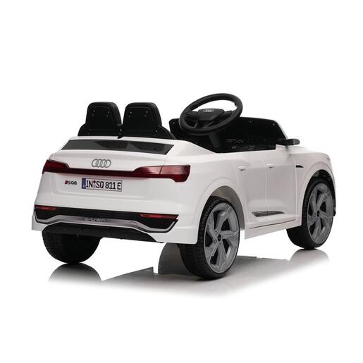 Audi sq8 - beli 11633