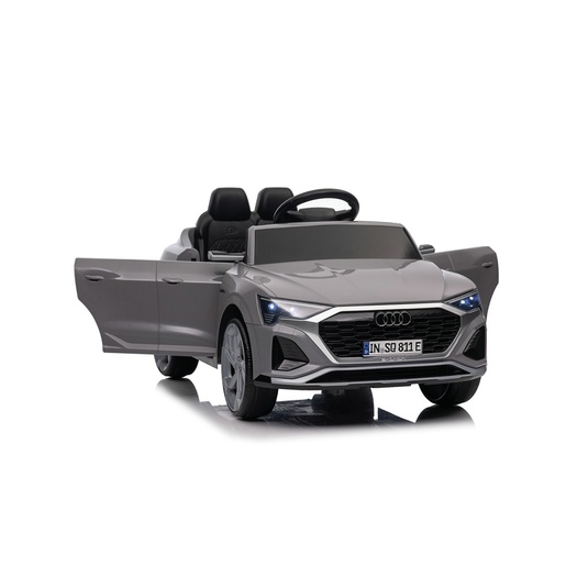 Audi sq8 sivi 11653