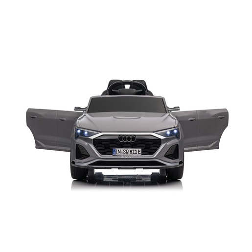 Audi sq8 sivi 11653