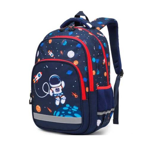 Dečiji ranac ruipai astronaut 12211