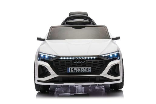 Audi sq8 beli premium oprema 11705