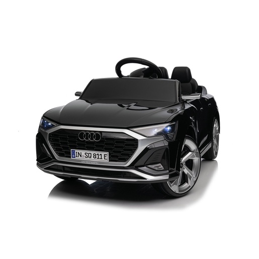 Audi sq8 crni 11662
