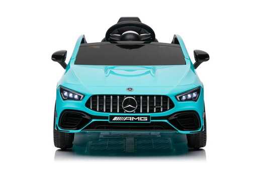 Mercedes cla 45 amg 4x4 tiffany premium oprema 12589