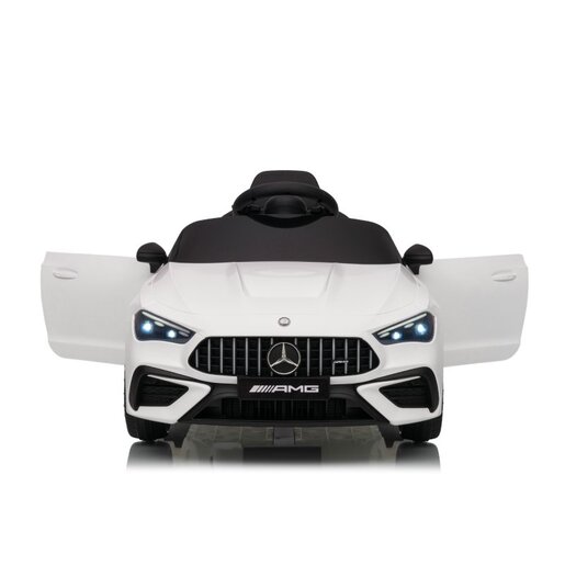 Mercedes amg cle 53 beli 12713