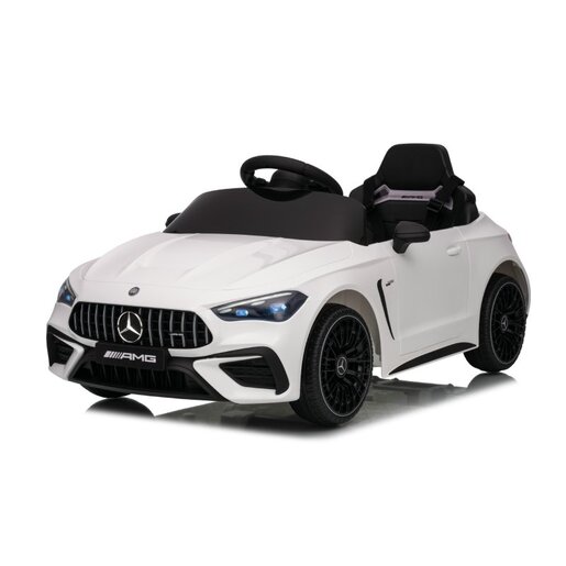 Mercedes amg cle 53 beli 12713