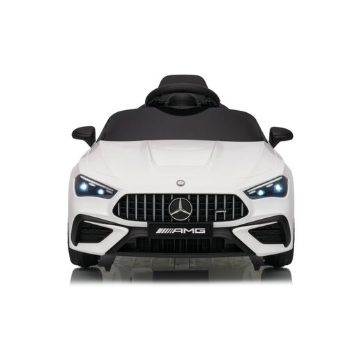Mercedes amg cle 53 beli 12713