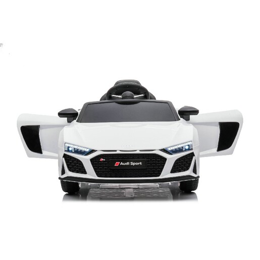 Audi r8 spyder beli 13358
