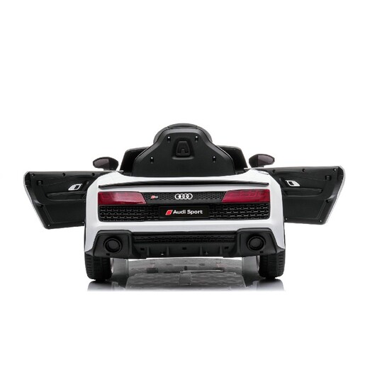 Audi r8 spyder beli 13358