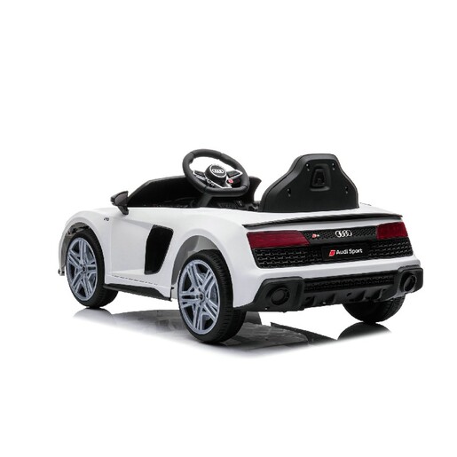 Audi r8 spyder beli 13358