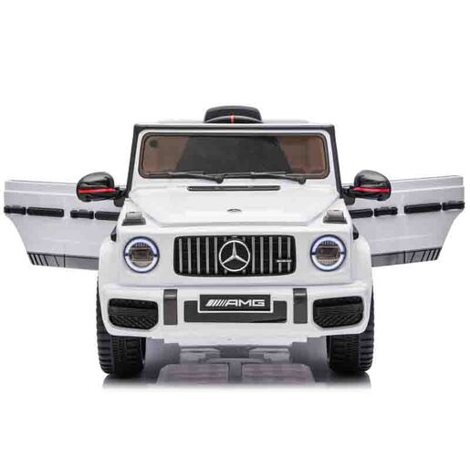 Mercedes-benz g63 amg  beli 14214