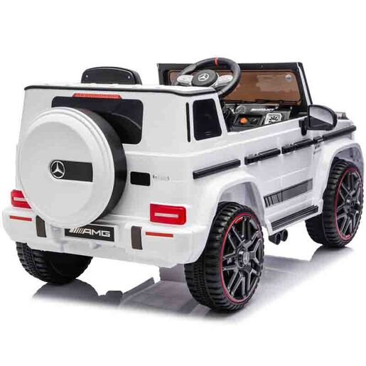 Mercedes-benz g63 amg  beli 14214