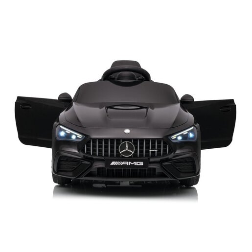 Mercedes – benz amg cle 53 crni 12534
