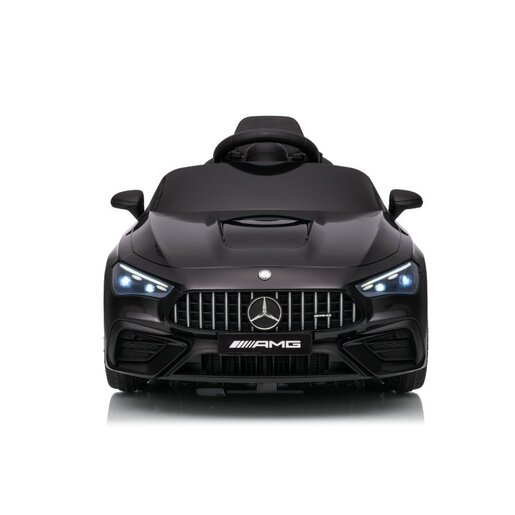 Mercedes – benz amg cle 53 crni 12534