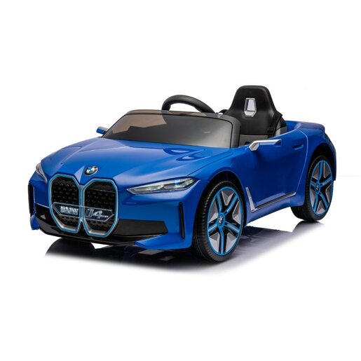 Bmw i4 plavi 12613