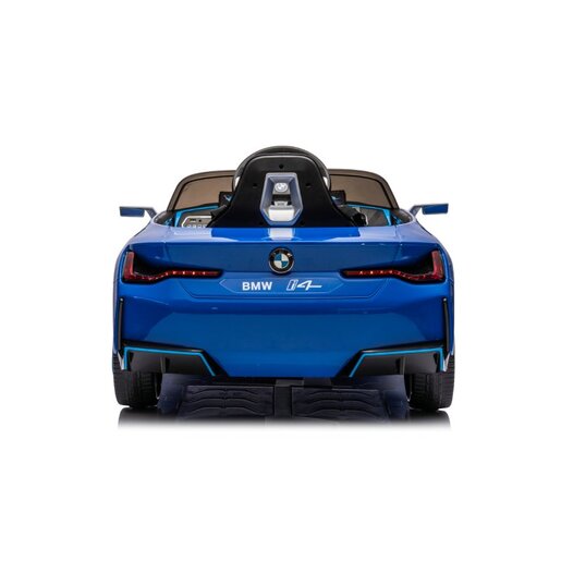 Bmw i4 plavi 12613
