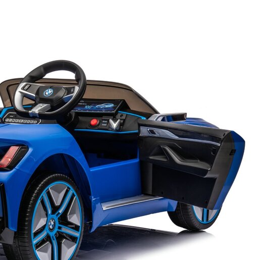 Bmw i4 plavi 12613
