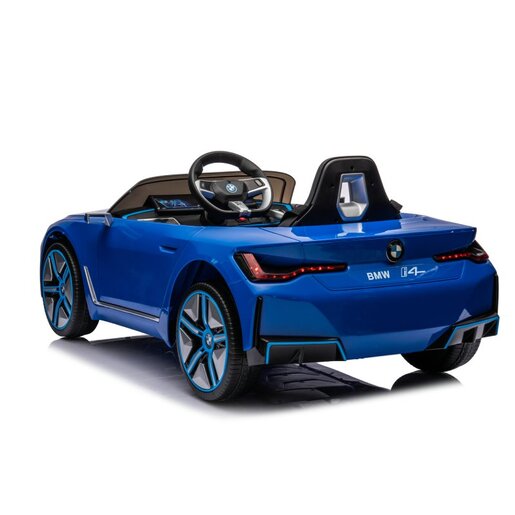 Bmw i4 plavi 12613