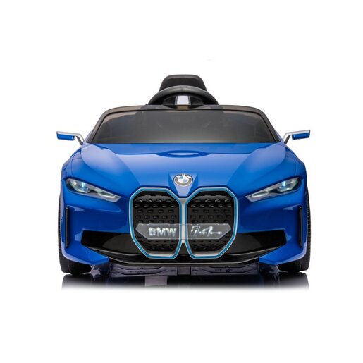 Bmw i4 plavi 12613