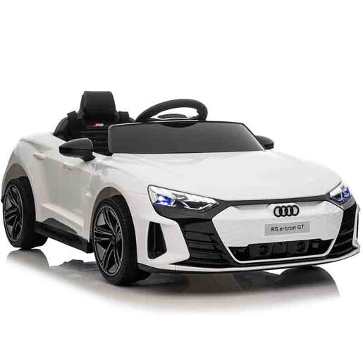 Audi rs e-tron gt beli 14145