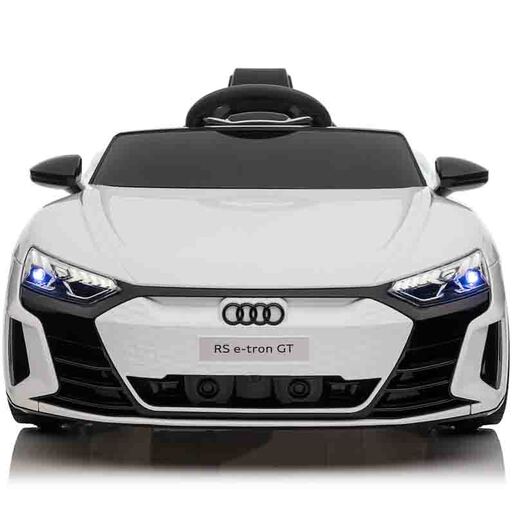 Audi rs e-tron gt beli 14145