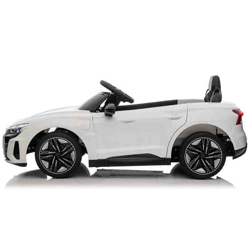 Audi rs e-tron gt beli 14145