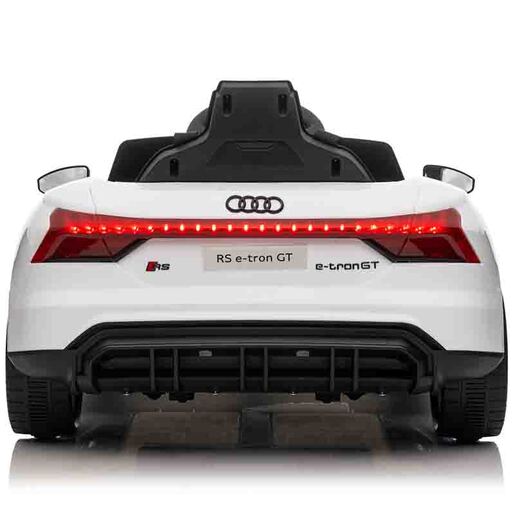 Audi rs e-tron gt beli 14145