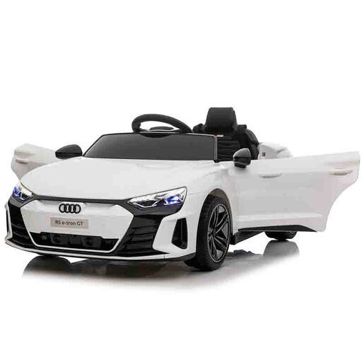 Audi rs e-tron gt beli 14145