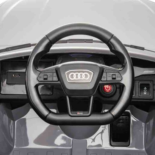 Audi rs6 sivi 14097