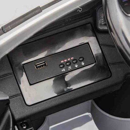 Audi rs6 sivi 14097