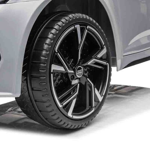 Audi rs6 sivi 14097