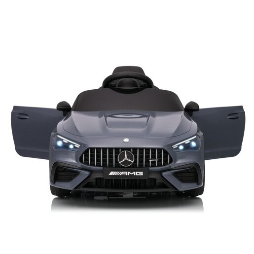 Mercedes amg cle 53 sivi 12697
