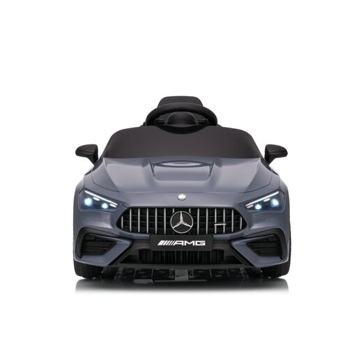 Mercedes amg cle 53 sivi 12697