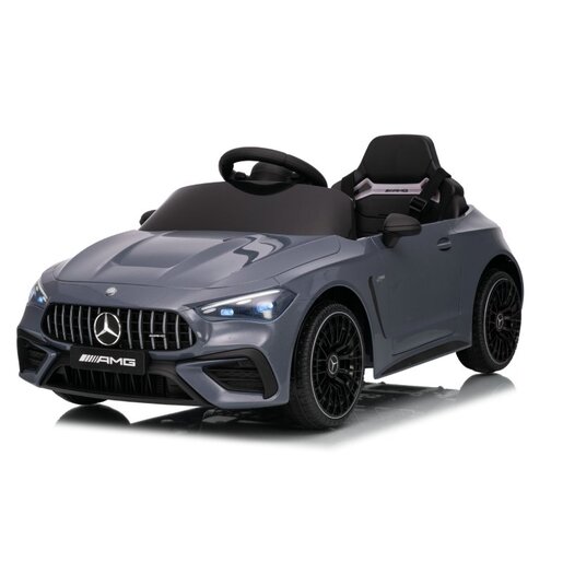 Mercedes amg cle 53 sivi 12697