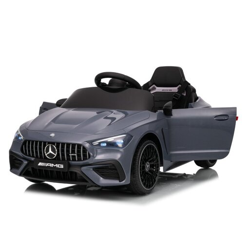 Mercedes amg cle 53 sivi 12697