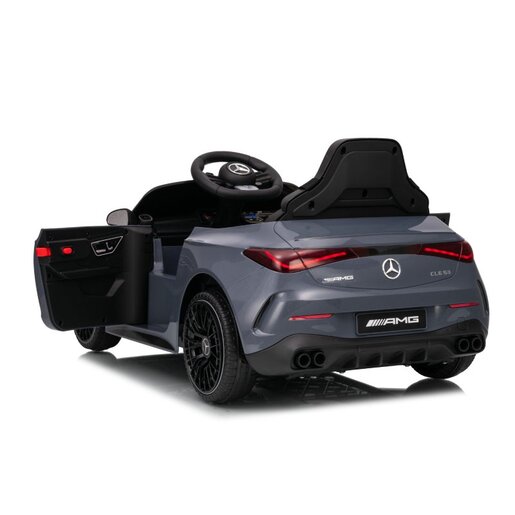 Mercedes amg cle 53 sivi 12697