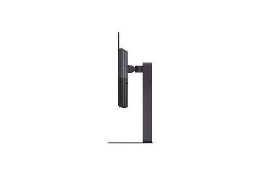 LG Monitor 27GX704A-B (27GX704A-B.AEU)