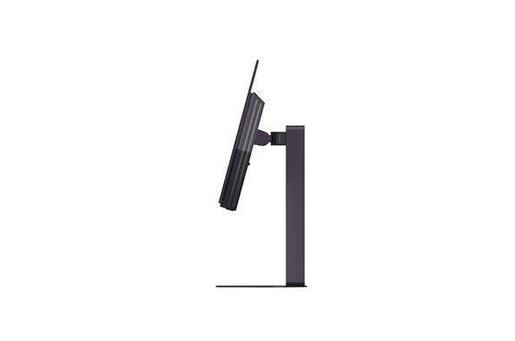 LG Monitor 27GX704A-B (27GX704A-B.AEU)