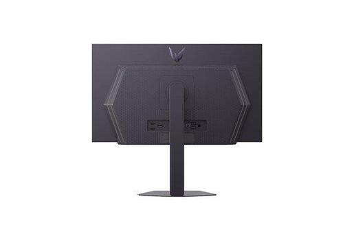 LG Monitor 27GX704A-B (27GX704A-B.AEU)