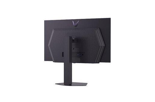 LG Monitor 27GX704A-B (27GX704A-B.AEU)