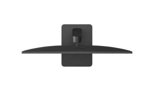 LG Monitor 24U41YA-B (24U41YA-B.AEUQ)