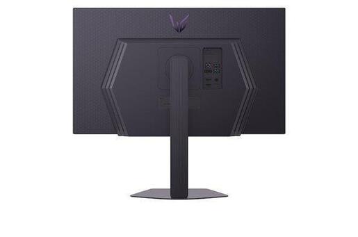LG Monitor 27G810A-B (27G810A-B.AEU)