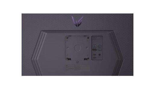 LG Monitor 27G810A-B (27G810A-B.AEU)